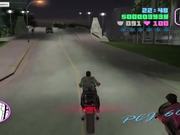 Grand Theft Auto Documentary