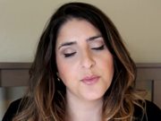 All Time Top 5 Favorite Foundations