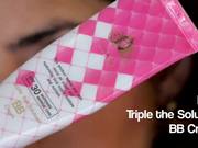 All Time Top 5 Favorite Foundations