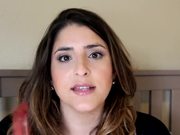 All Time Top 5 Favorite Foundations