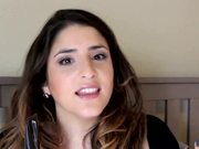 All Time Top 5 Favorite Foundations