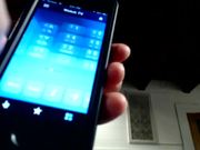 Logitech Harmony Remote Ultimate - Review