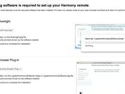 Logitech Harmony Remote Ultimate - Review