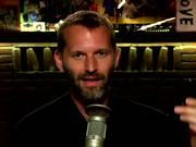 Logitech Harmony Remote Ultimate - Review