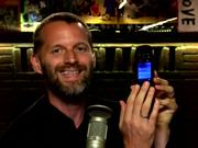 Logitech Harmony Remote Ultimate - Review