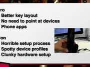 Logitech Harmony Remote Ultimate - Review