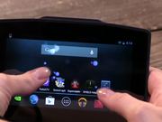 nVidia Shield Portable - Review