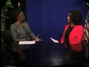 Inside 2013 RPSTichi