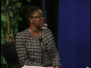 Inside 2013 RPSTichi