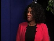 Inside 2013 RPSTichi