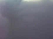 Fly Through the Clouds