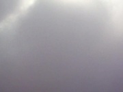 Fly Through the Clouds