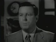 Dragnet: The Big False Make