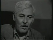 Dragnet: The Big False Make