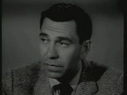 Dragnet: The Big False Make