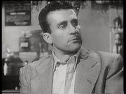 Dragnet: The Big Trunk