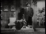 Dragnet: The Big Trunk