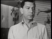 Dragnet: The Big Trunk