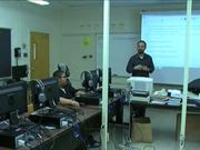 Master Class: A Lesson in Probability