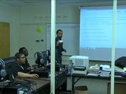 Master Class: A Lesson in Probability