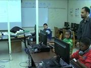 Master Class: A Lesson in Probability