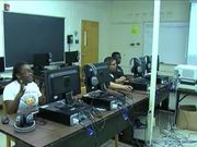 Master Class: A Lesson in Probability