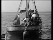 SOS Coast Guard Chapter 3