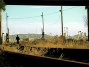 Project London: Unleashed!