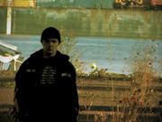 Project London: Unleashed!