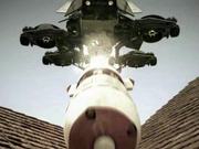 Project London: Unleashed!