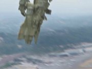 Project London: Unleashed!