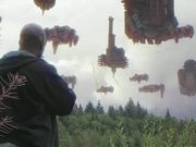 Project London: Unleashed!