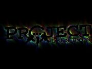 Project London: Unleashed!