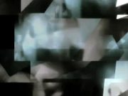 The Exploding Gridology