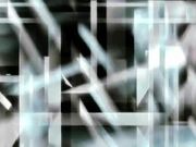 The Exploding Gridology