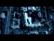 10 Seconds Round the World