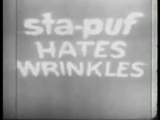 Sta-Puf (1968)