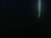 California Reflection