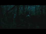 Prison Break - Venganza