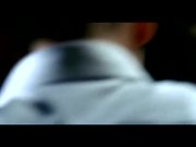 Prison Break - Venganza