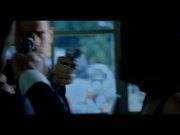 Prison Break - Venganza