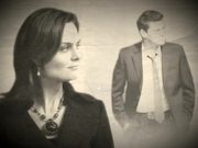 Bones TV Series Trailer