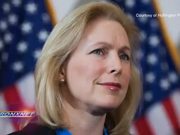 Service Academy Night