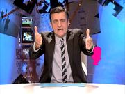 El Intermedio - Game Over