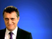 El Intermedio - Game Over