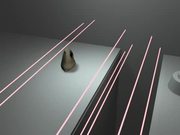 Animation Exercise: Flour Sack