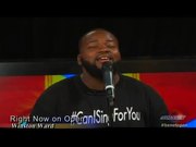 Winston Ward Part - 2