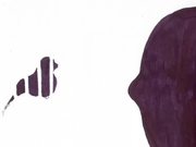 Three Wanderers (2007)