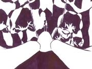 Three Wanderers (2007)