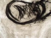 Three Wanderers (2007)